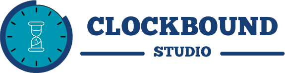 Clockbound Studio
